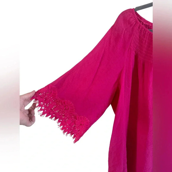 CATO TOP - Picture 2 of 2